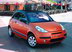 Citroen C3..